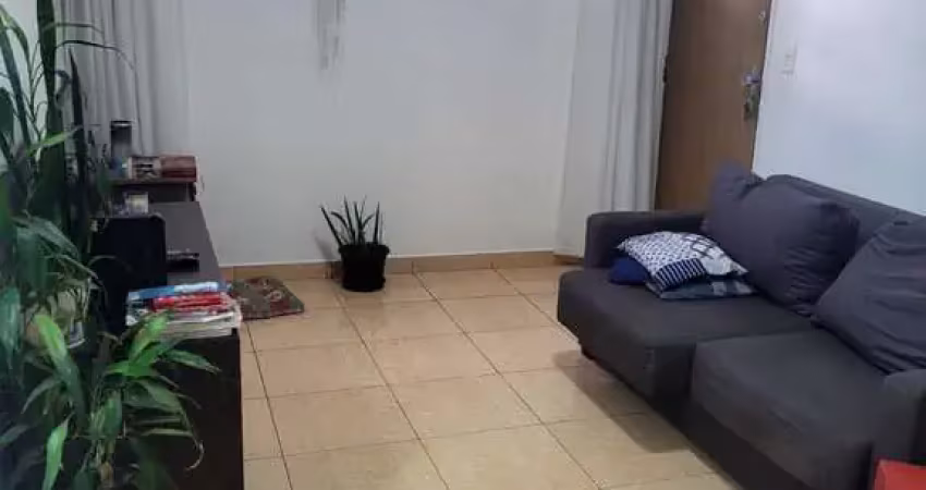 Apartamento com 1 quarto à venda no Centro, Campinas 