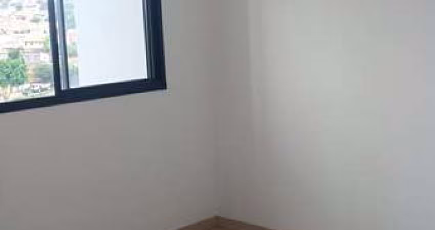 Apartamento Residencial Parque da Fazenda, Campinas/SP