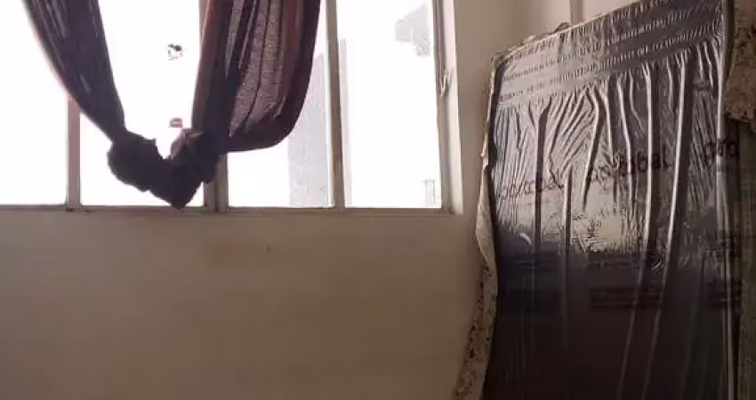 Apartamento à venda no bairro botafogo - campinas/sp