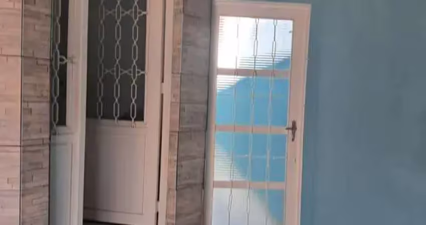 Casa com 2 quartos à venda no Jardim Campo Belo, Sumaré 
