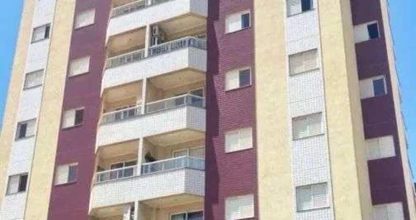 Apartamento em Parque Emília, Sumaré/SP