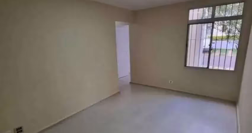Apartamento Térreo Jardim Miranda, Campinas/SP