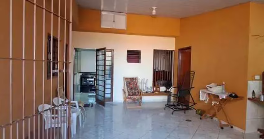 Casa à venda no bairro jardim maria antonia (nova veneza) - sumaré/sp