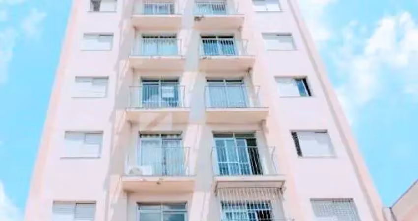 Apartamento com 1 quarto à venda no Centro, Campinas 