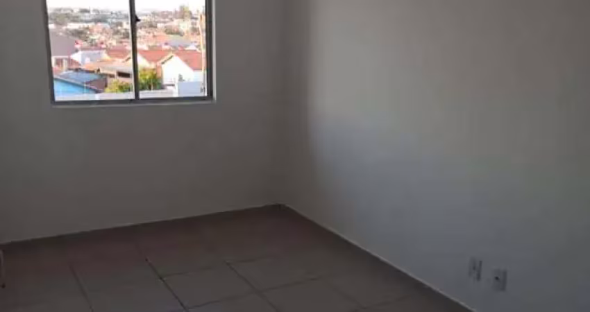 Apartamento com 2 quartos à venda no Residencial Cosmos, Campinas 