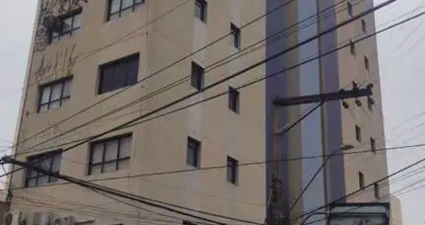 Sala comercial à venda no Centro, Campinas 