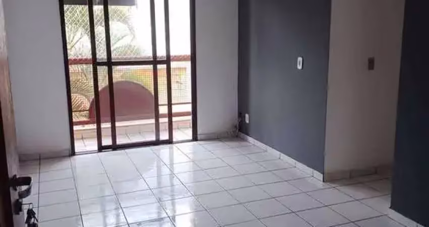 Apartamento com 2 quartos à venda no Jardim das Bandeiras, Campinas 