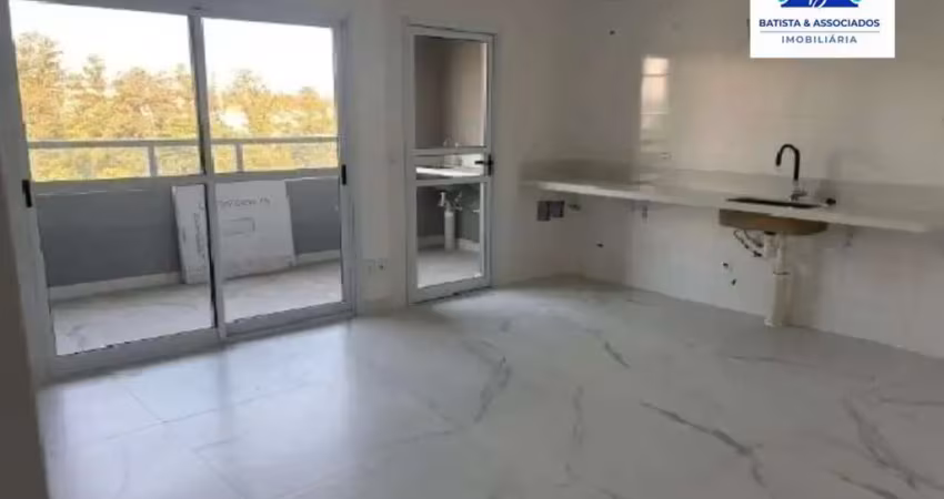Apartamento à venda no bairro Parque Prado - Campinas/SP