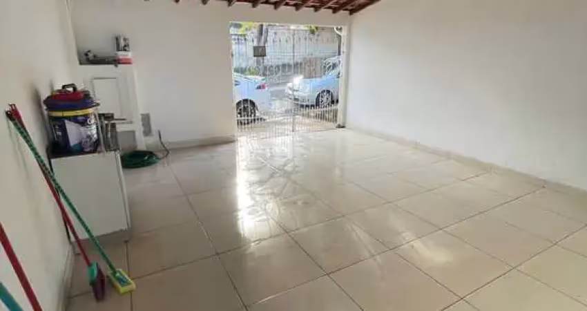 Casa à venda no bairro Jardim Villagio Ghiraldelli - Hortolândia/SP