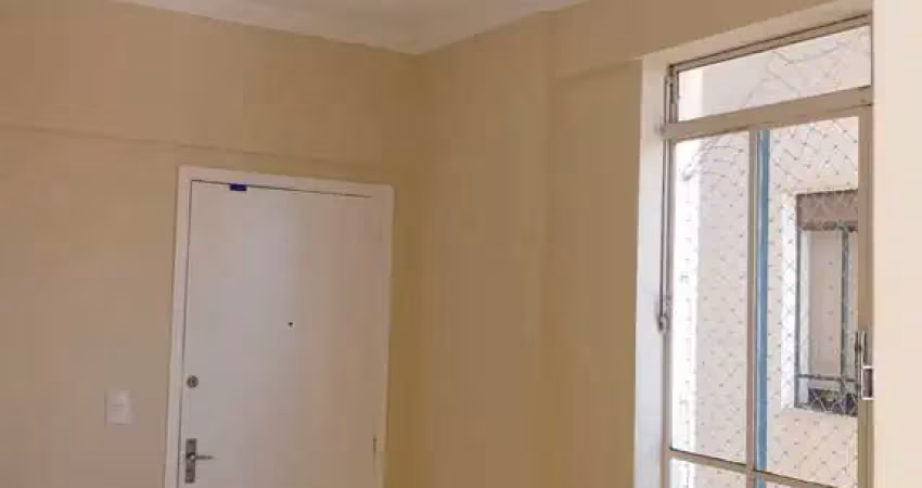 Apartamento com 1 quarto à venda no Centro, Campinas 