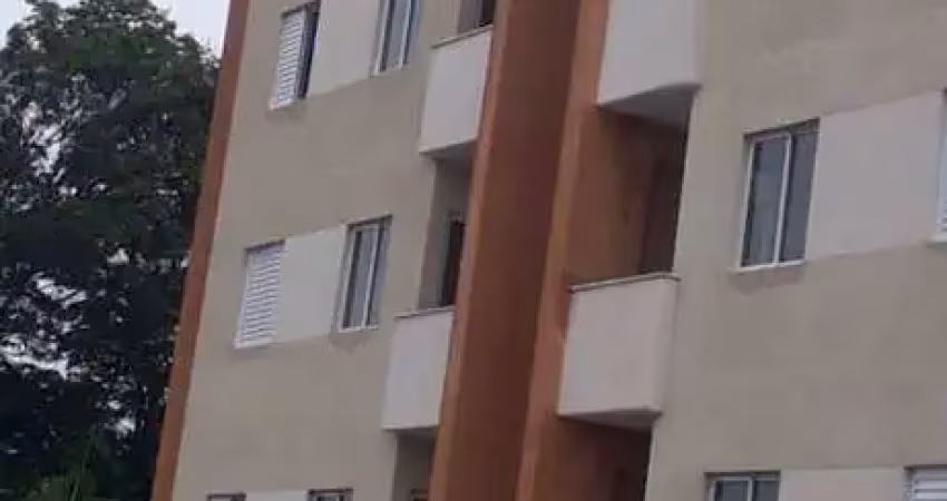 Apartamento à venda no bairro chácara santa antonieta (nova veneza) - sumaré/sp