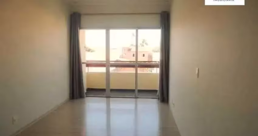 Apartamento com 3 quartos à venda no Jardim Guarani, Campinas 