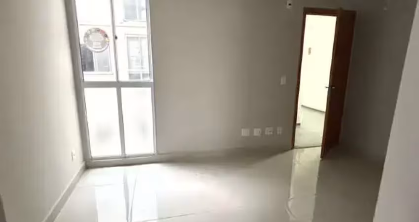Apartamento à venda no bairro morada do sol - americana/sp