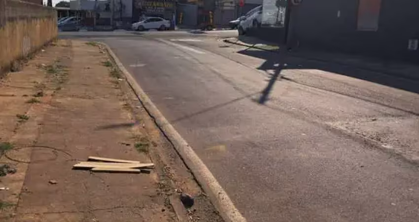 Casa à venda no bairro vila real continuaçao - hortolândia/sp