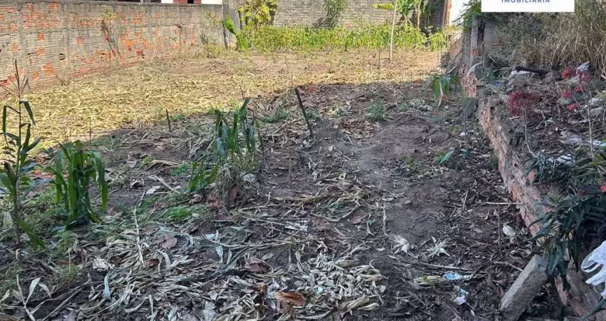 Terreno à venda no bairro jardim novo campos elíseos - campinas/sp