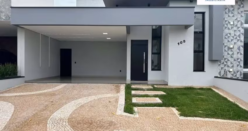 Casa com 3 quartos à venda na Rua Lírio Roxo, Parque Olívio Franceschini, Hortolândia