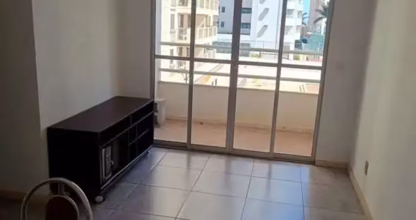 Apartamento com 3 quartos para alugar na Rua Jasmim, Chácara Primavera, Campinas