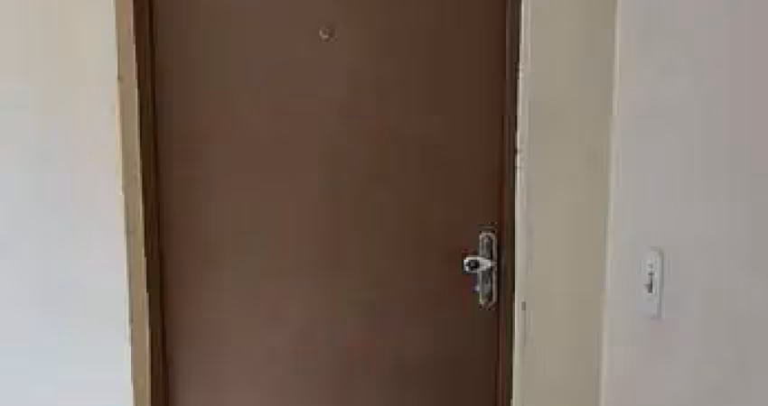 Apartamento à venda no bairro jardim joão paulo ii - sumaré/sp