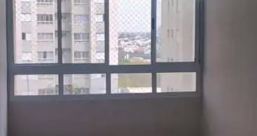 Apartamento à venda no bairro jardim bela vista - sumaré/sp