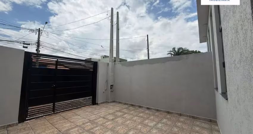 Apartamento à venda no bairro jardim maria antonia (nova veneza) - sumaré/sp