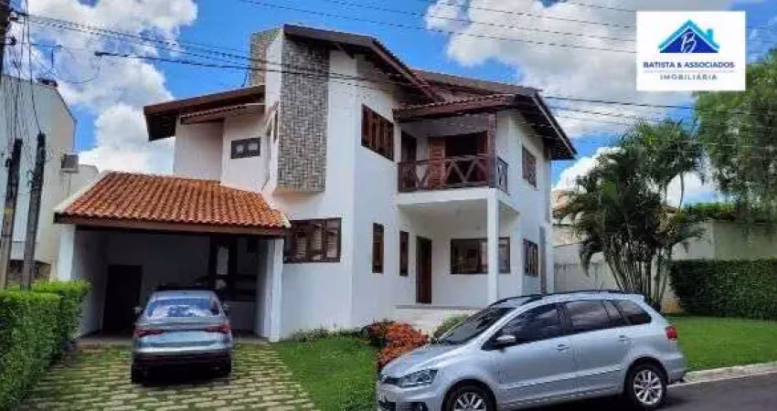 Casa em condomínio em tijuco das telhas, estância paraíso, campinas/sp