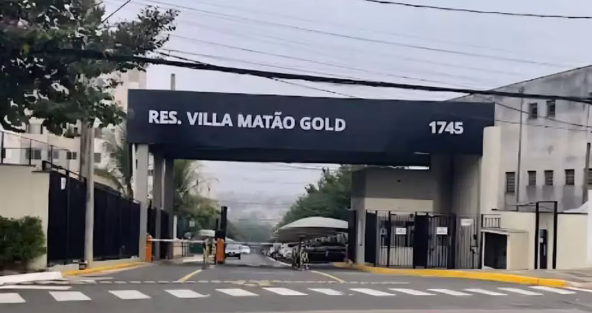 Apartamento à venda no bairro jardim morumbi (nova veneza) - sumaré/sp
