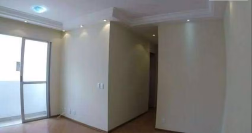 Apartamento Padrão para Venda em Jardim Dom Vieira Campinas-SP