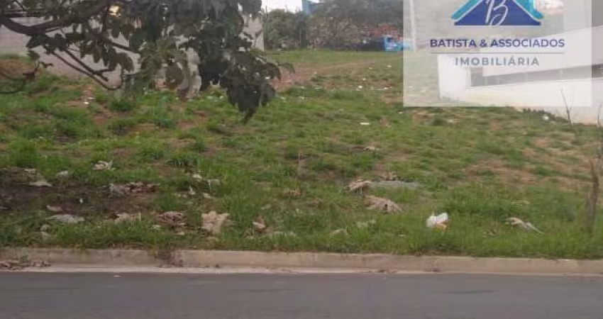 Terreno para Venda em Jardim Ibirapuera Campinas-SP