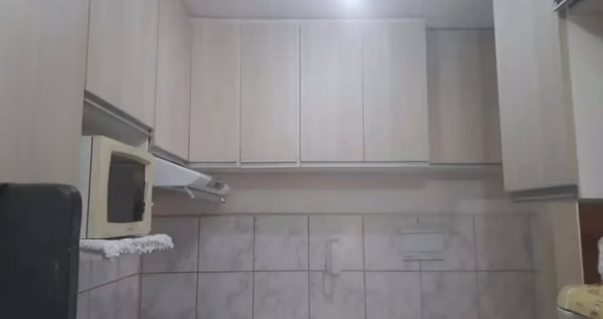 Apartamento padrão para venda em parque valença iii campinas-sp