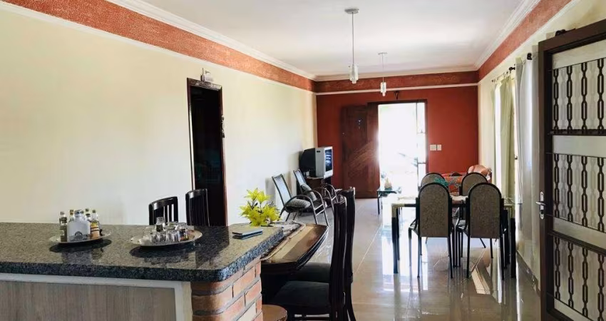 Chácara para Venda em Chácaras Cruzeiro do Sul Campinas-SP