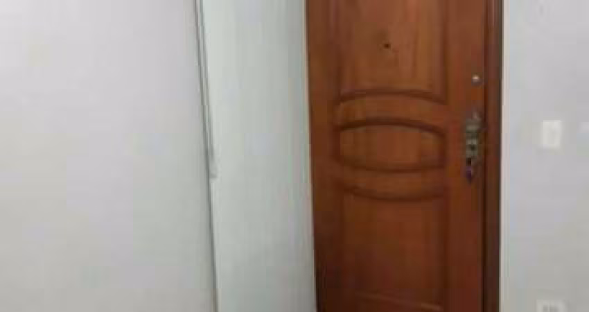 Apartamento Padrão para Venda em Vila Padre Manoel de Nóbrega Campinas-SP