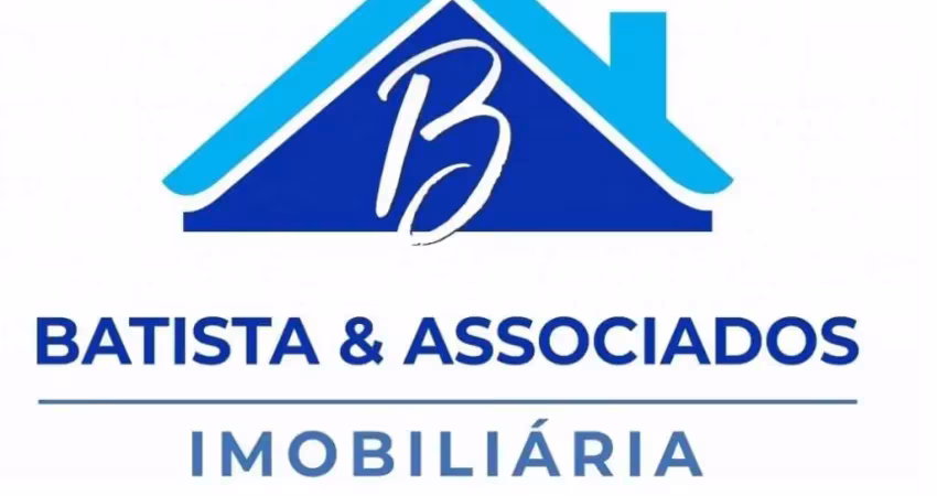 Área comercial chácara nova boa vista - campinas/sp