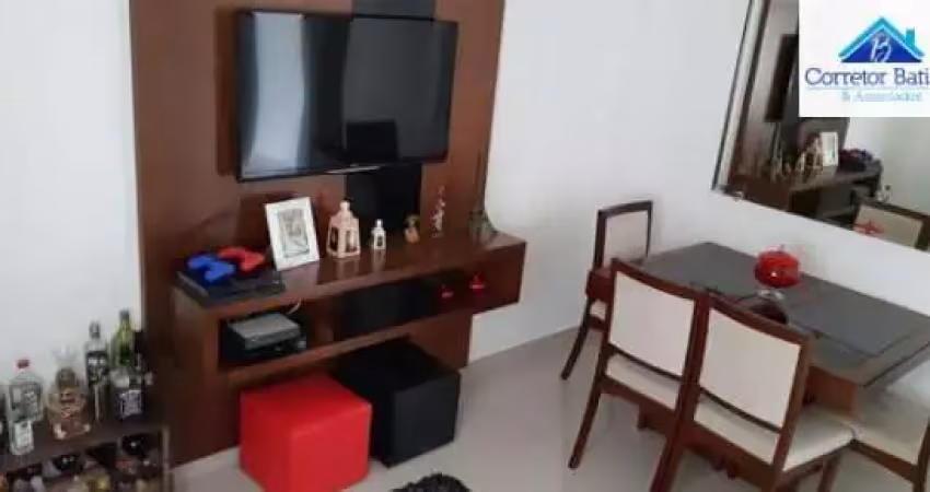 Apartamento padrão para venda em jardim paulicéia campinas-sp