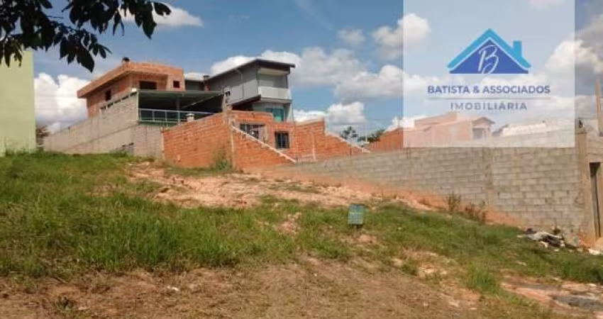 Terreno para Venda em Jardim Ibirapuera Campinas-SP
