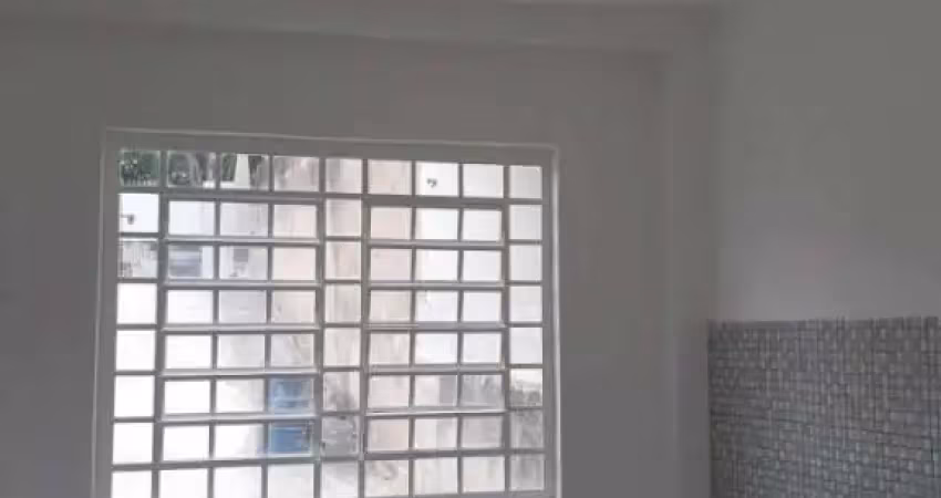Casa padrão para venda em jardim do vovô campinas-sp