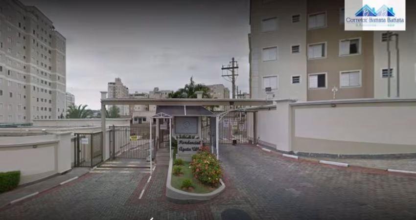Apartamento Padrão para Venda em Jardim Nova Europa Campinas-SP