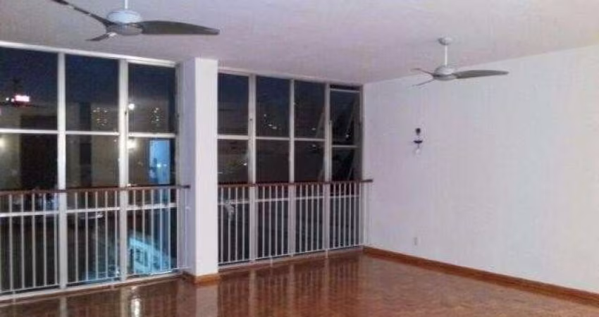 Apartamento Padrão para Venda em Centro Campinas-SP