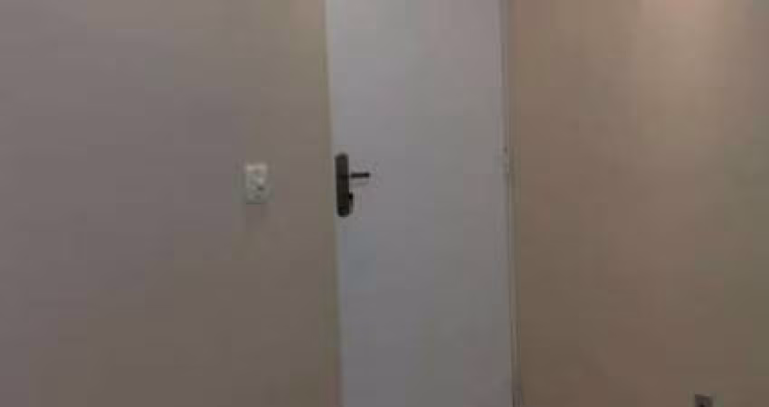 Apartamento Condomínio Villa Colorado