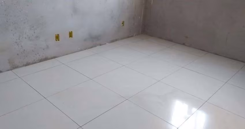 Casa com 3 dormitórios à venda, 80 m² por R$ 290.000,00 - Jardim Primavera - Jaguariúna/SP