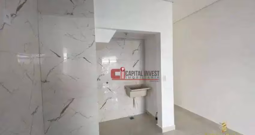 Casa com 2 dormitórios à venda, 88 m² por R$ 429.000,00 - Reserva da Barra - Jaguariúna/SP