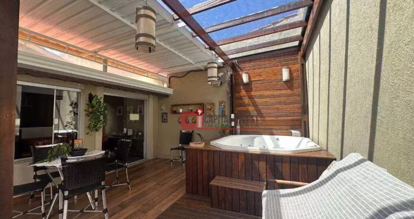 Casa com 3 dormitórios à venda, 150 m² por r$ 499.999,99 - 12 de setembro - jaguariúna/sp