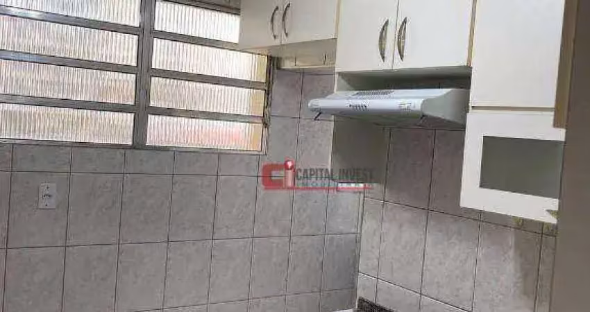 Apartamento com 3 dormitórios à venda, 97 m² por r$ 284.900,00 - centro - campinas/sp