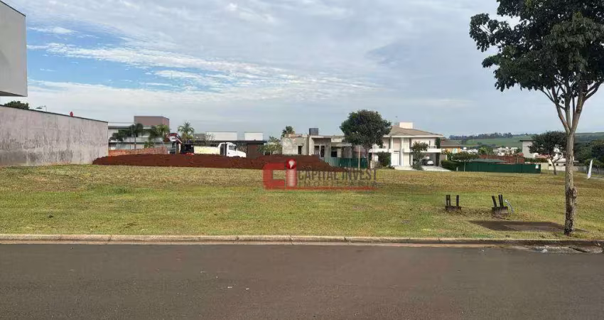 Terreno à venda, 776 m² por r$ 550.000,00 - tambore - jaguariúna/sp