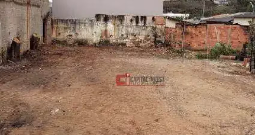 Terreno à venda, 396 m² por r$ 450.000,00 - dom bosco - jaguariúna/sp