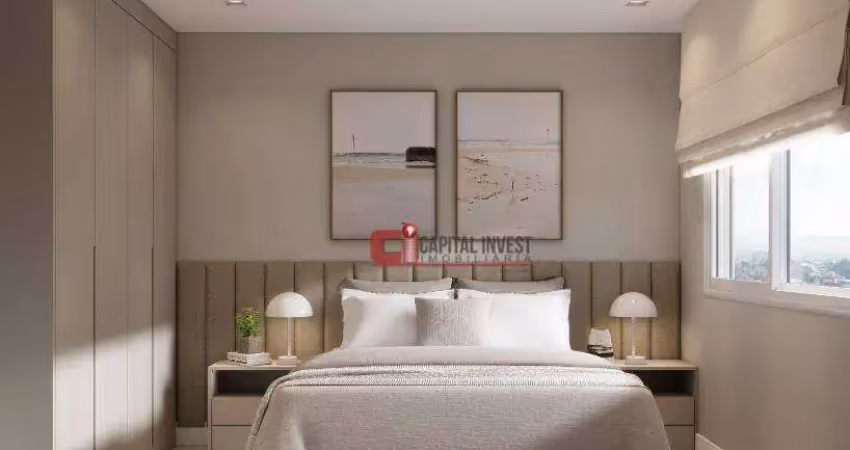 Casa com 3 dormitórios à venda, 279 m² por R$ 2.400.000,00 - Tambore - Jaguariúna/SP
