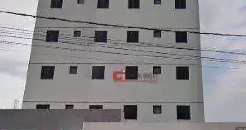 Apartamento com 2 dormitórios à venda, 1 m² por R$ 287.000,00 - Recreio Primavera - Jaguariúna/SP