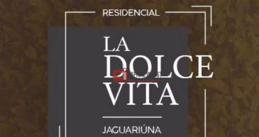 Terreno à venda, 250 m² por r$ 180.000 - colina do castelo - jaguariúna/sp