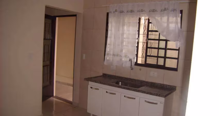 Casa com 2 dormitórios à venda, 80 m² por R$ 350.000,00 - Vila Jorge Zambon - Jaguariúna/SP