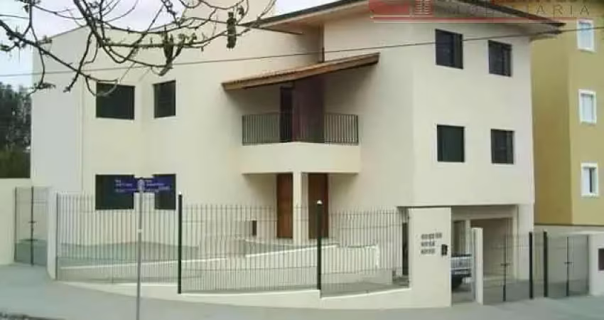 Apartamento com 1 dormitório à venda, 373 m² por R$ 1.360.000,00 - Jardim Botânico - Jaguariúna/SP