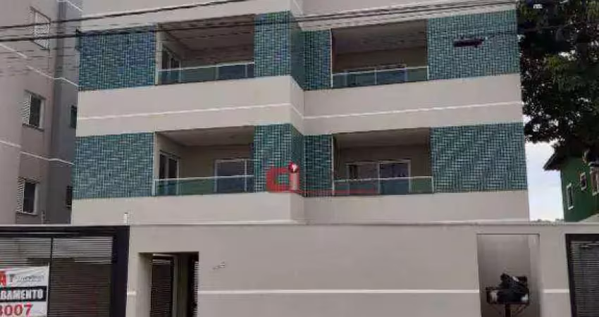 Apartamento com 3 dormitórios à venda, 91 m² por r$ 642.000,00 - parque dos ipês - jaguariúna/sp